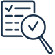 ChatGPT_Image_Apr_21_2025_at_02_19_33_PM.png