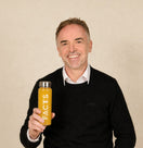 Dr. Dirk Löffert