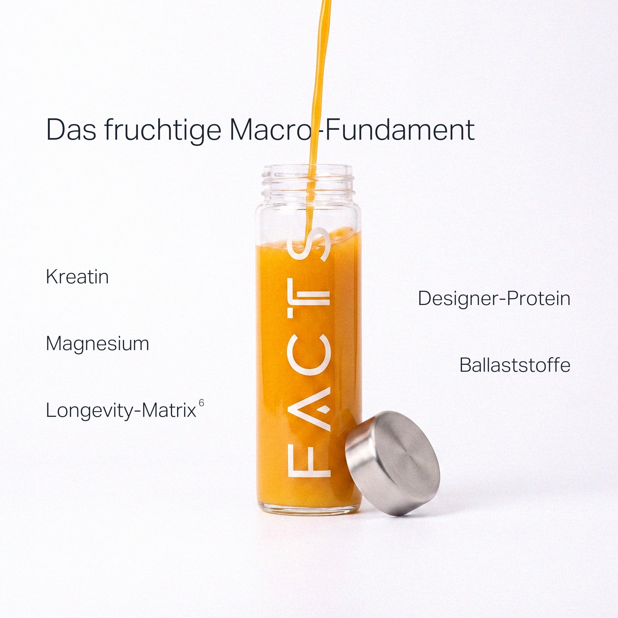FACTS_PDP_Bildvorlagen_62_Seiten-8_7a48bff3-af47-4a04-8f8a-1bad8855fcd6.jpg