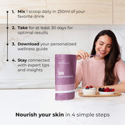 BEAUTY ESSENTIALS