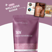 BEAUTY ESSENTIALS