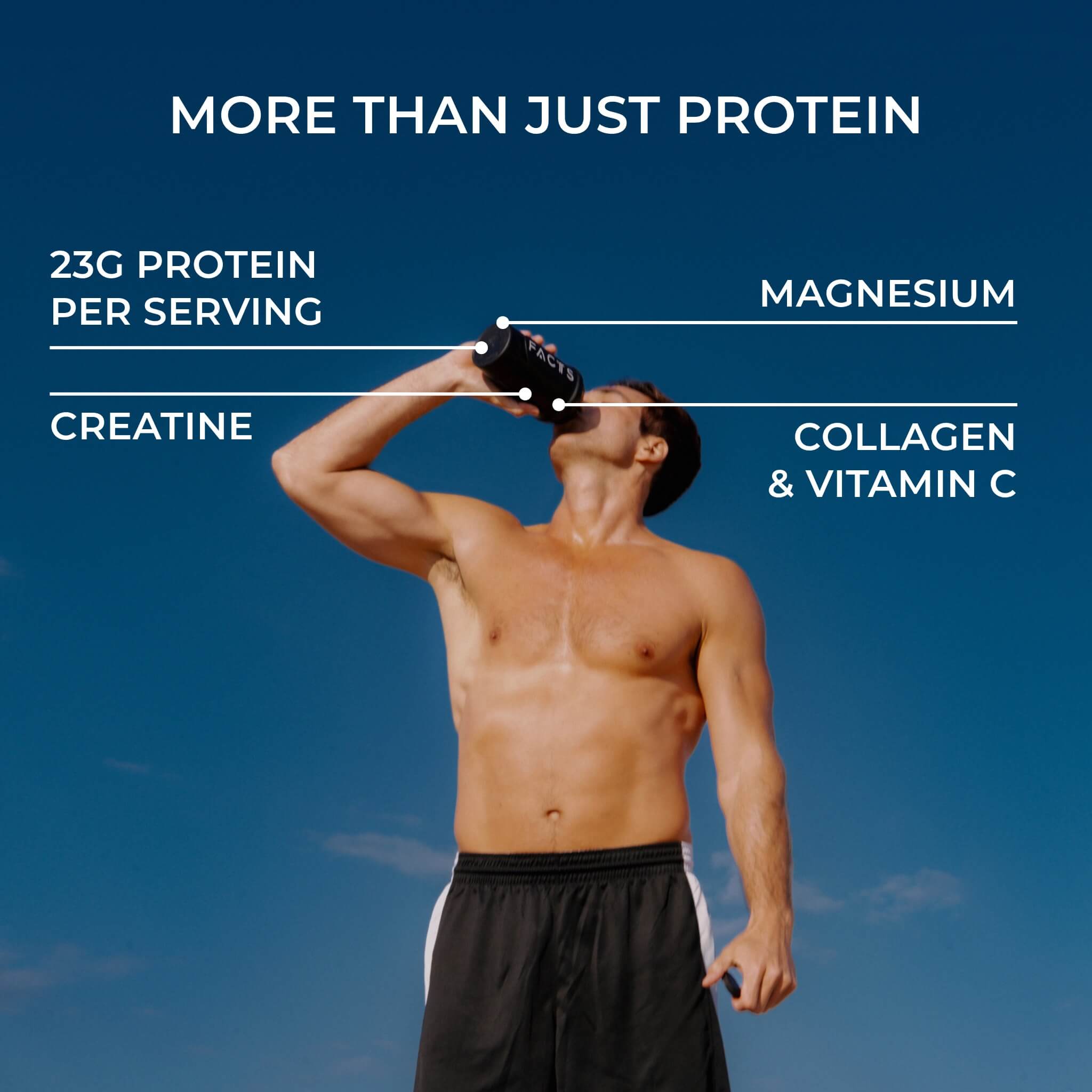 PRODUCT_IMGS_Relaunch-7-2.jpg