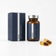 FACTS DAILY ESSENTIALS