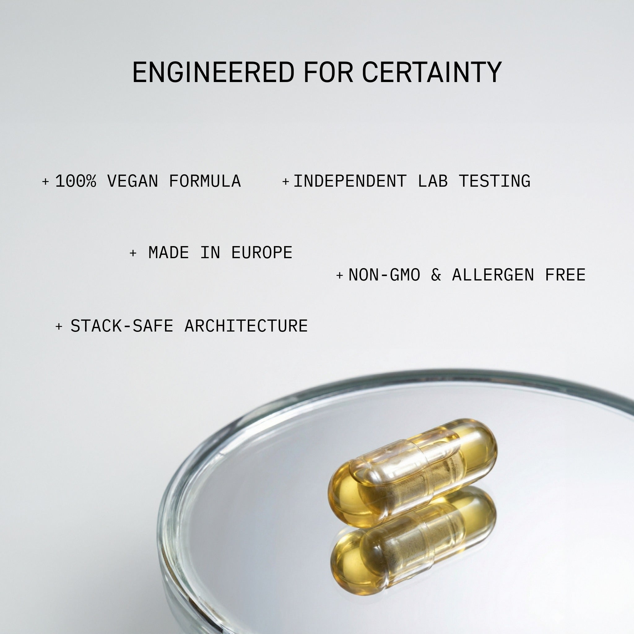 FACTS DAILY ESSENTIALS