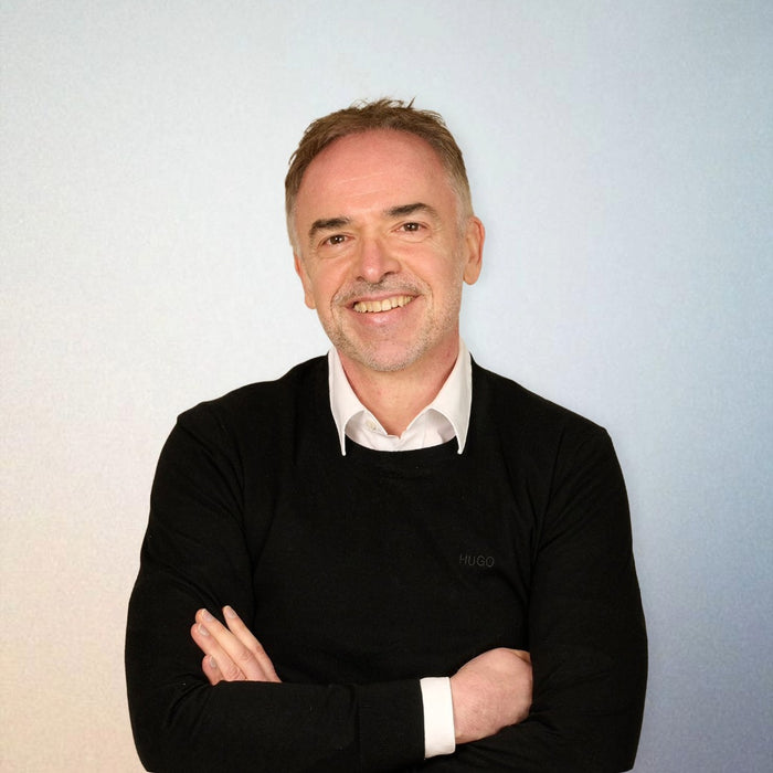 Dr. Dirk Löffert