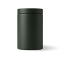 Column logo