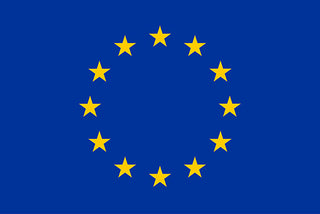 Made in the EU