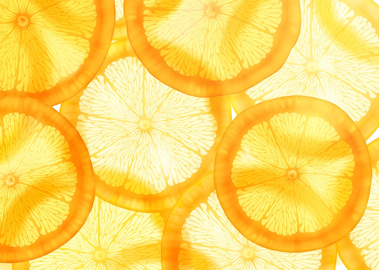 iStock-1048124434_2_-min.jpg