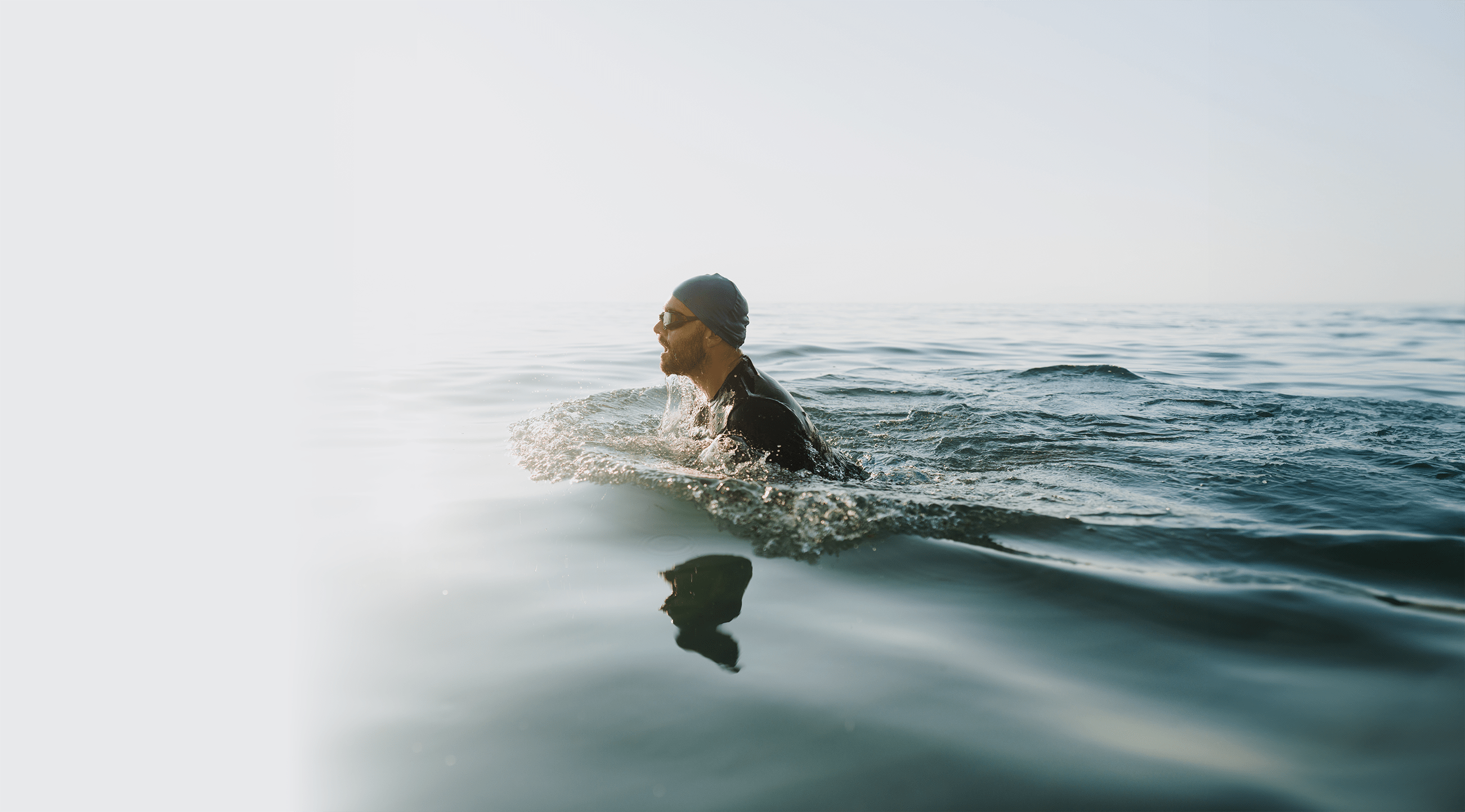 iStock-1997945084-d-min.png