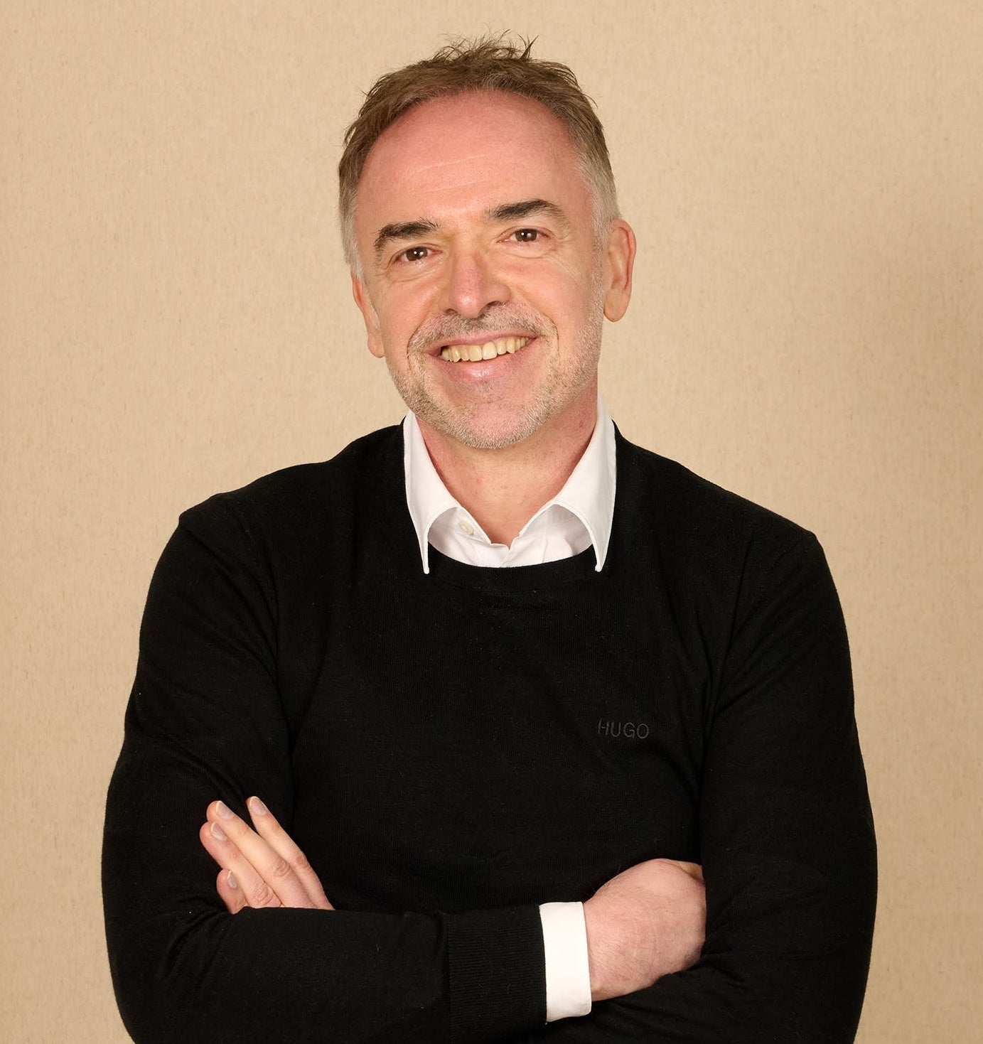Dr. Dirk Löffert